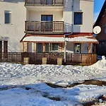 Zlatibor U&A