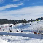 Zlatibor U&A