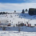 Zlatibor U&A