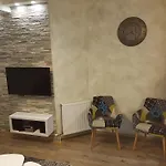 Zlatibor U&A