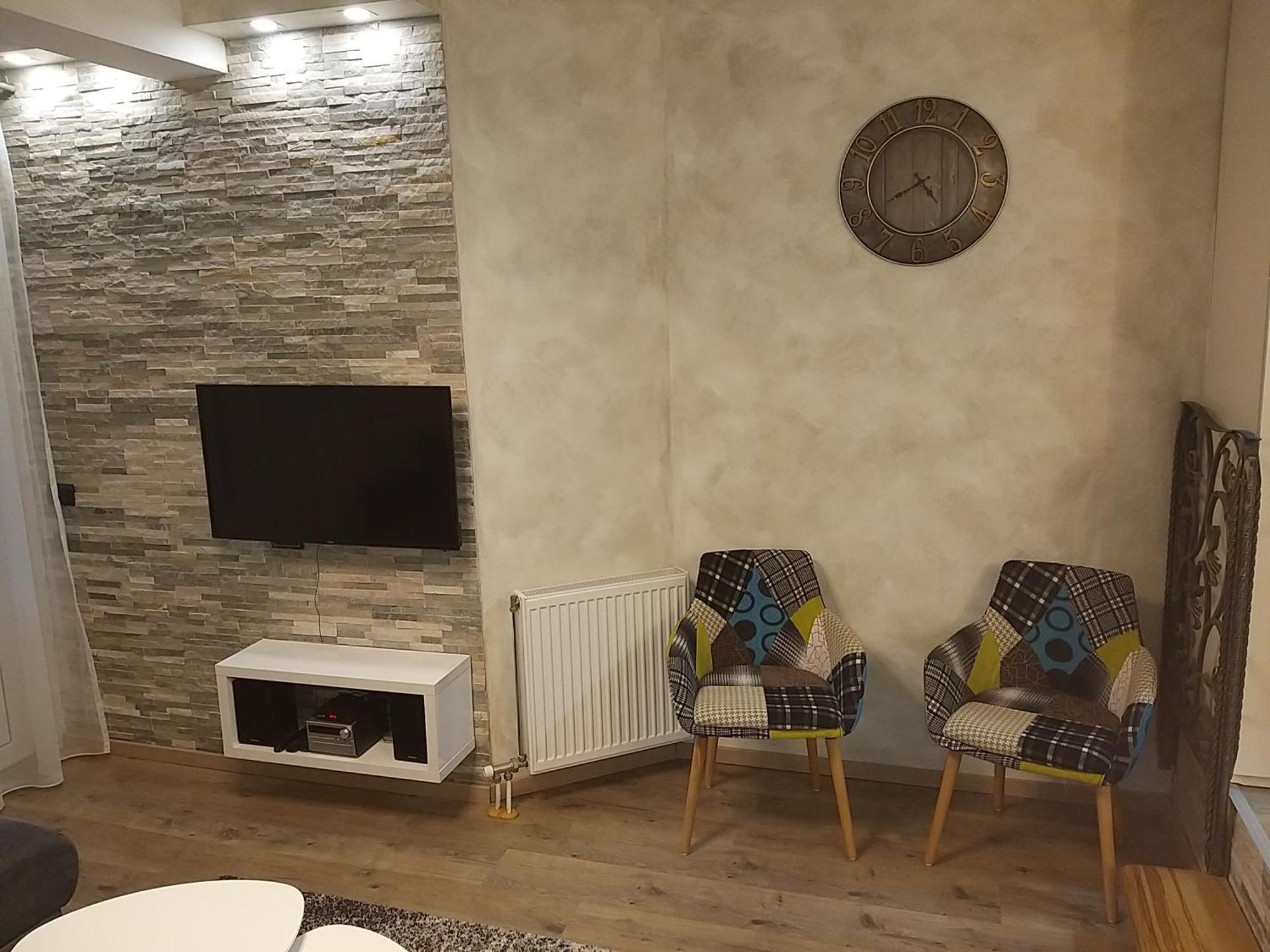 U&a Apartment Zlatibor