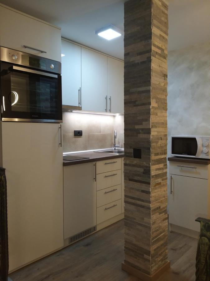 Apartment U&a Zlatibor
