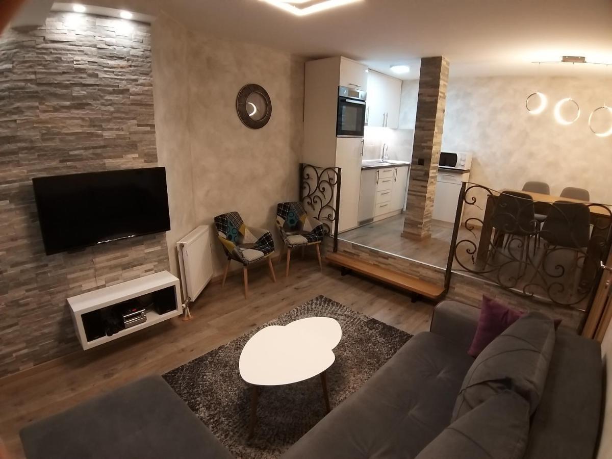Apartment U&a Zlatibor